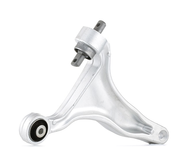 30635231 OE STARK Krmilje, obesa koles SKCA-0050078