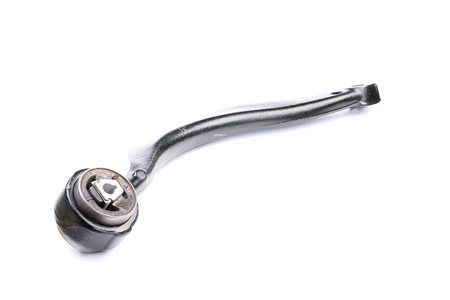 1096170 OE STARK Bærearm SKCA-0050086