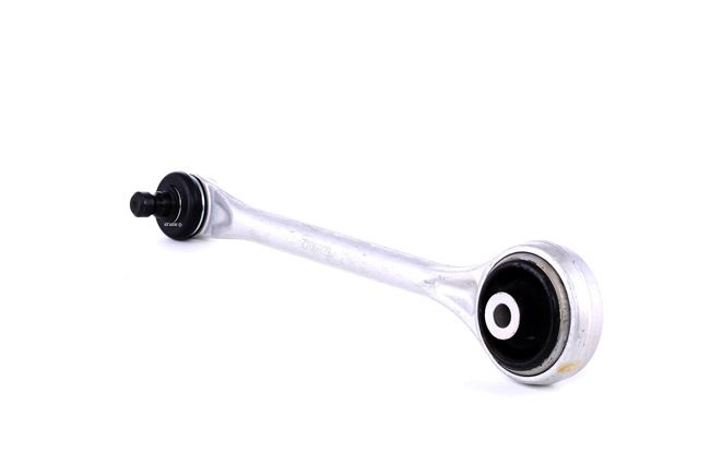 STARK SKCA-0050092 Querlenker AUDI A8 (4D2, 4D8) 2.5 TDI Diesel 150 PS 2000