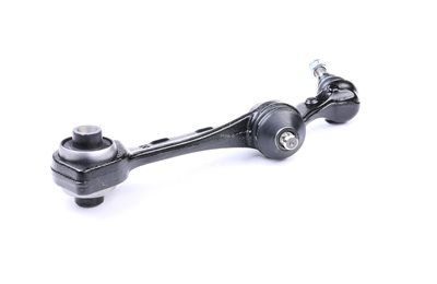 STARK SKCA-0050089 Triangle Mercedes C216 CL 65 AMG 6.0 (216.379) Essence 612 CV 2007 prix