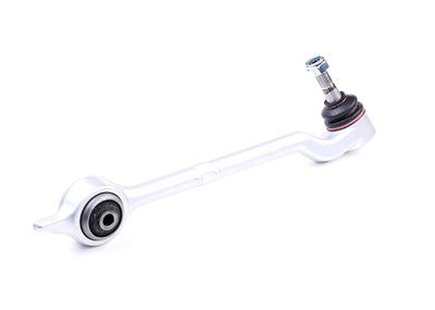 31121093449 OE STARK Suspension arm SKCA-0050036