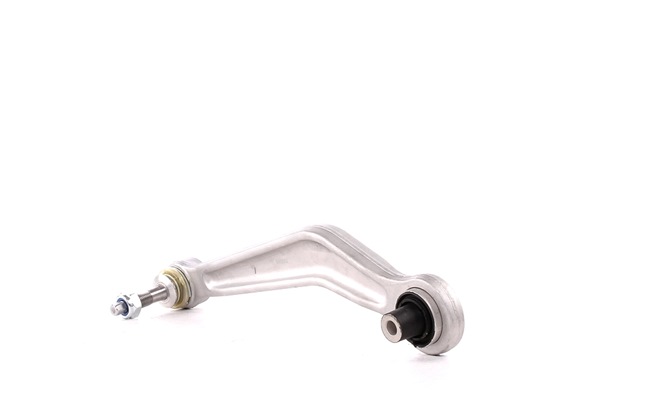 STARK SKCA-0050042 Längslenker BMW E39 540i 4.4 Benzin 294 PS 2003
