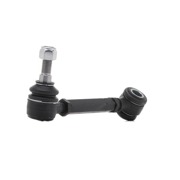 STARK SKCA-0050048 Brazo de suspensión AUDI A6 C4 Avant (4A5) 2.8 Gasolina 193 cv 1997 precio