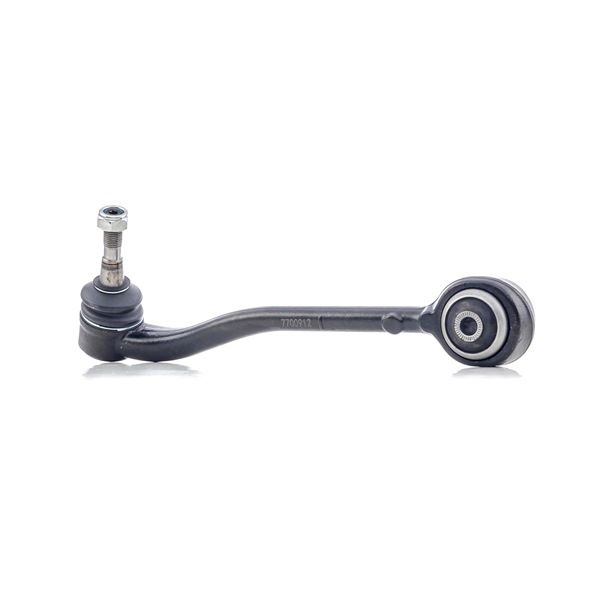STARK SKCA-0050052 Querlenker BMW E53 3.0i Benzin 228 PS 2004