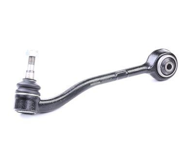 STARK SKCA-0050062 Längslenker BMW E53 3.0i Benzin 228 PS 2003