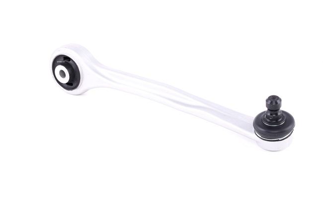8KD407505 OE STARK Braço de suspensão SKCA-0050095
