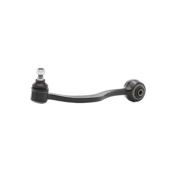 STARK SKCA-0050064 Querlenker BMW 5 Touring (E34) 525ix Benzin 192 PS 1993