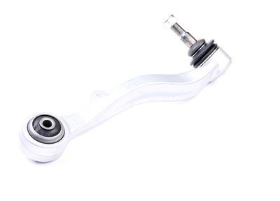 Querlenker STARK SKCA-0050097 passend für BMW, ALPINA zum günstigen Preis