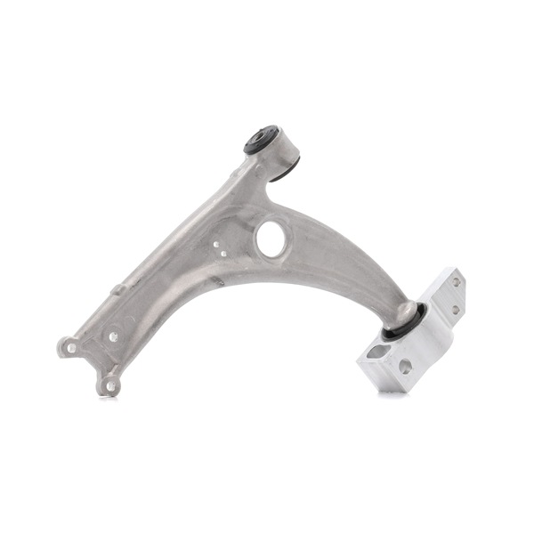 3C0407151G OE STARK Vikšro valdymo svirtis SKCA-0050056