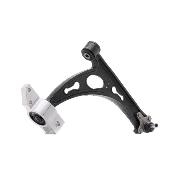 1K0407152AC OE STARK Braço de suspensão SKCA-0050076