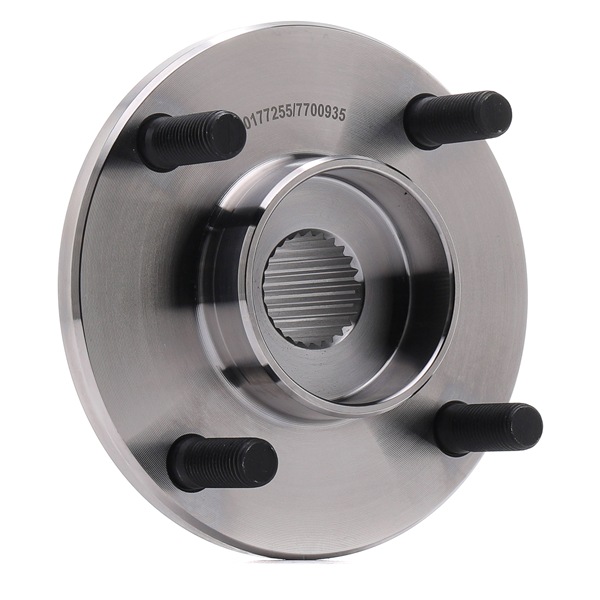 STARK SKWB-0180450 Cubo da roda Ford Focus DNW 1.8 TDCi Diesel 115 cv 2002 preço