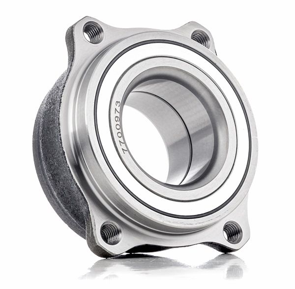 STARK SKWB-0180226 Rato guolis MB S211 E 220 CDI 2.2 (211.208) dyzelinas 170 AG 2006