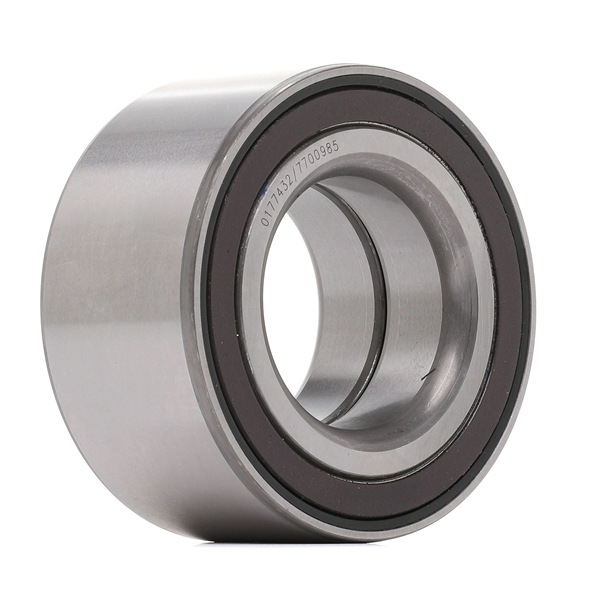 STARK SKWB-0180202 Wiellager BMW E92 325i xDrive 2.5 Benzine 204 Pk 2010 kosten