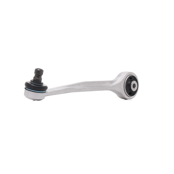 8KD407506 OE STARK Braço de suspensão SKCA-0050098