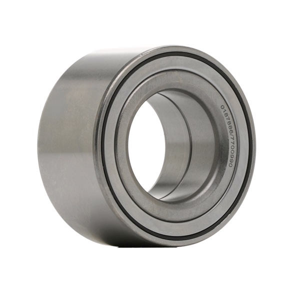 STARK SKWB-0180167 Hjullagersett RENAULT MODUS / GRAND MODUS (F/JP0_) 1.6 Bensin 112 hk 2005 pris