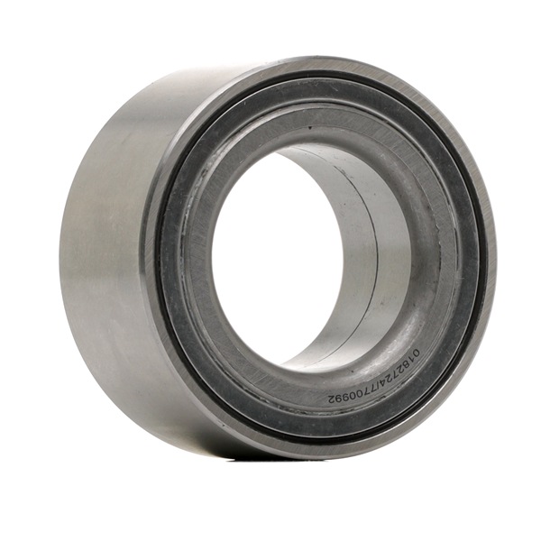 STARK SKWB-0180449 Rodamiento de rueda LAND ROVER Range Rover IV (L405) 3.0 SCV6 4x4 Gasolina 345 cv 2021 precio