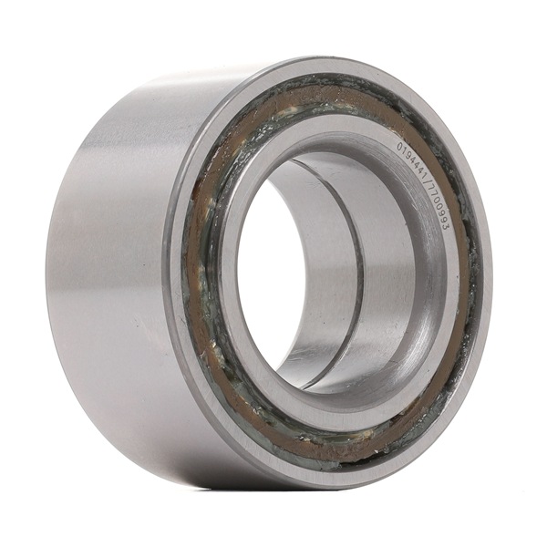 Radnabe STARK SKWB-0180531