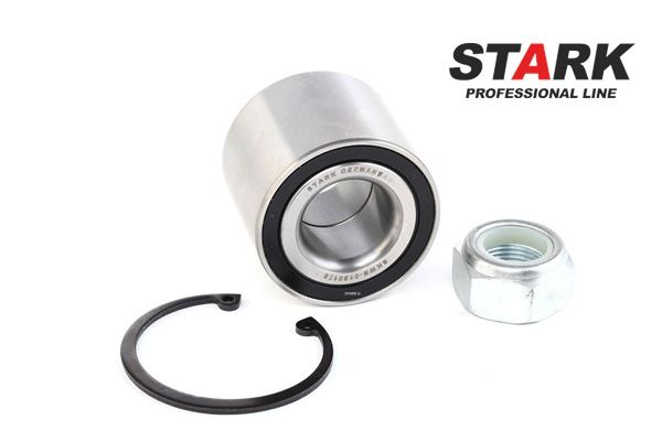 STARK SKWB-0180178 Wiellager Renault 25 B29 2.8 V6 Benzine 156 Pk 1987 kosten