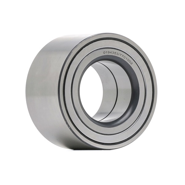 STARK SKWB-0180213 Lejer til hjul MAZDA 3 Sedan (BM, BN) 1.6 Benzin 105 HK 2017 pris