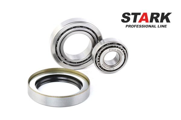 A0009815805 OE STARK Kit de rolamento de roda SKWB-0180270