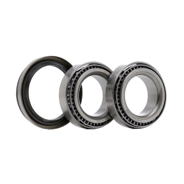 STARK SKWB-0180256 Pesto kolesa Scorpio Mk1 Hatchback (GAE, GGE) 2.9 i Bencin 145 km 1989