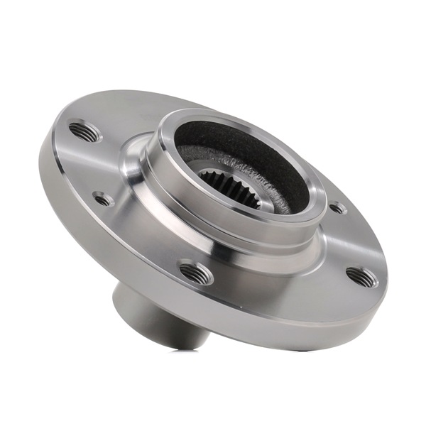 STARK SKWB-0180452 Cubo da roda PEUGEOT 207 Hatchback 1.4 Gasolina 73 cv 2012 preço
