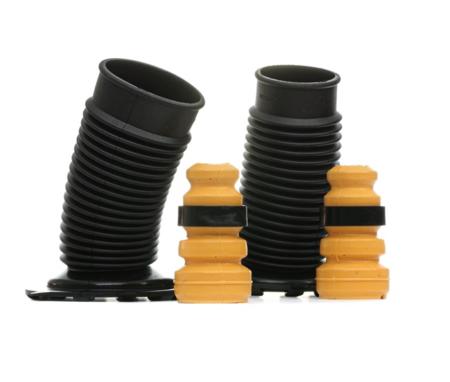 Dust cover kit, shock absorber KYB Protection Kit 910166 suitable for LEXUS at cheap price