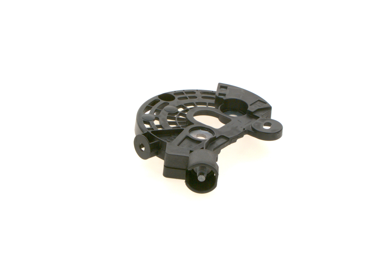 originalni Renault CAPTUR BOSCH Oglene scetke, alternator F 00M 146 069