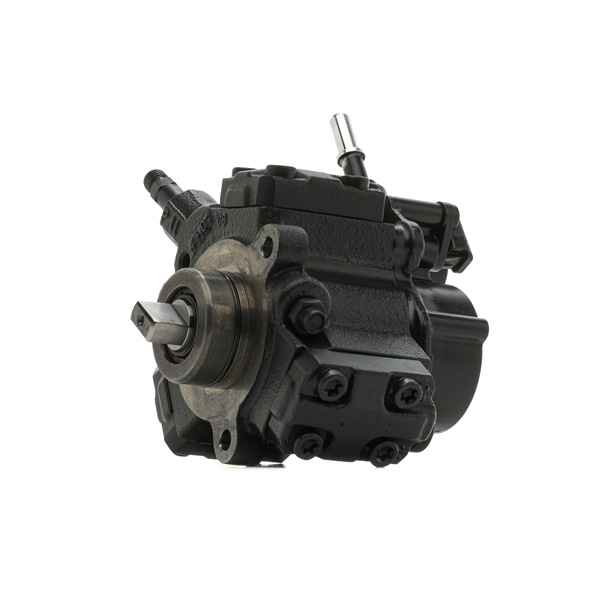 VDO A2C59517045 visoko tlacna crpalka FORD Transit Mk3 Platform / Chassis (VE6)