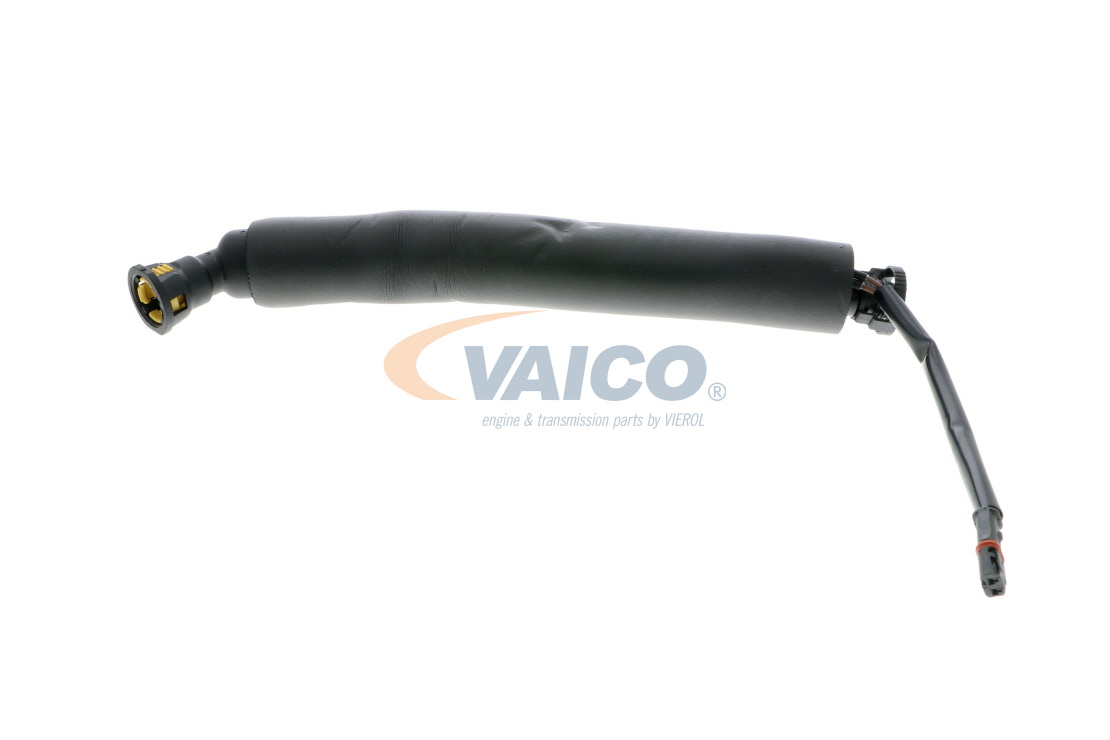VAICO V20-1564 Шланги и патрубки отвода картерных газов BMW 3 (E90) 323i 2.5 бензин 177 л.с. 2007