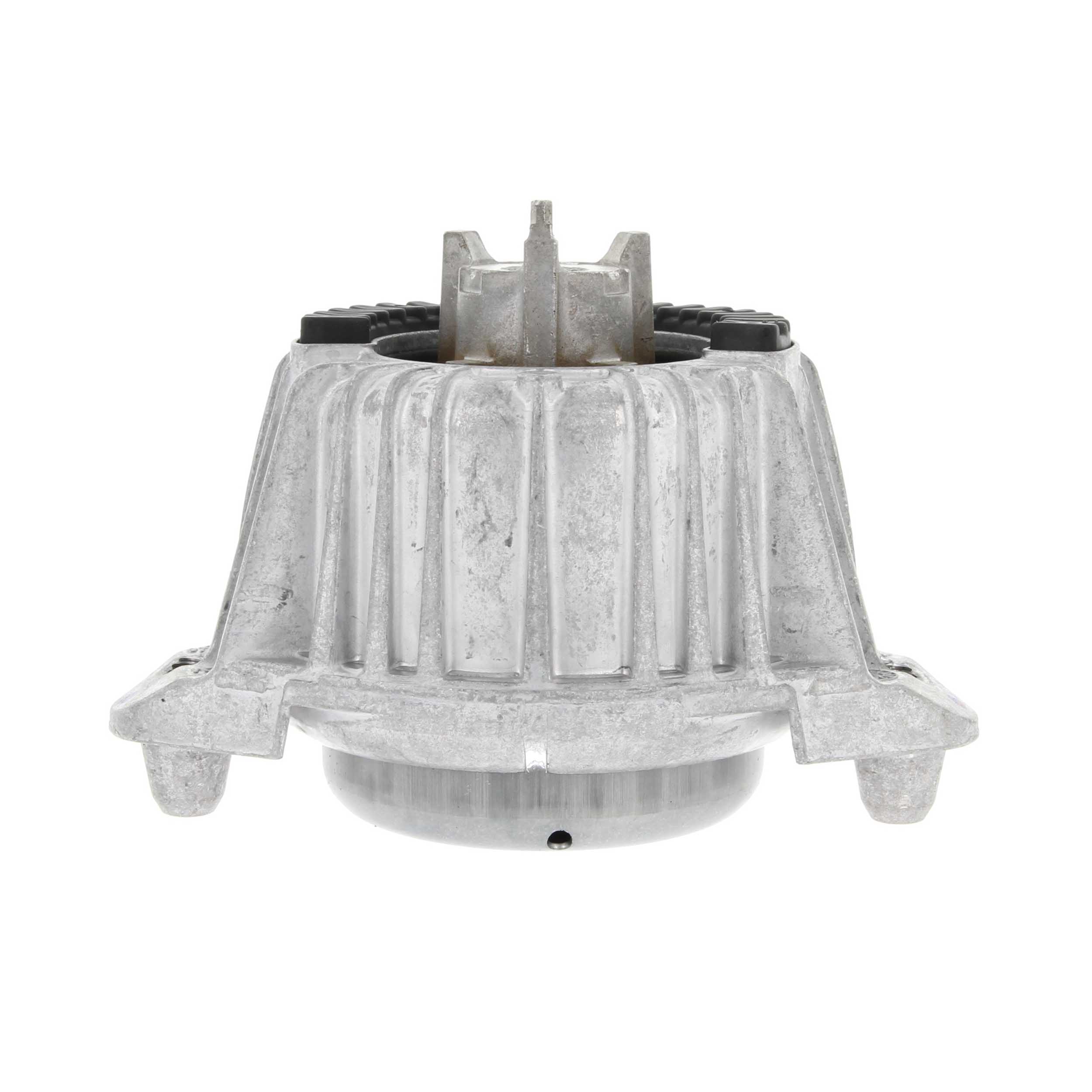 CORTECO Engine mount 80005161