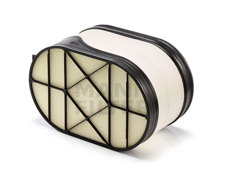 5203965 OE MANN-FILTER Filtre à air CP 34 360