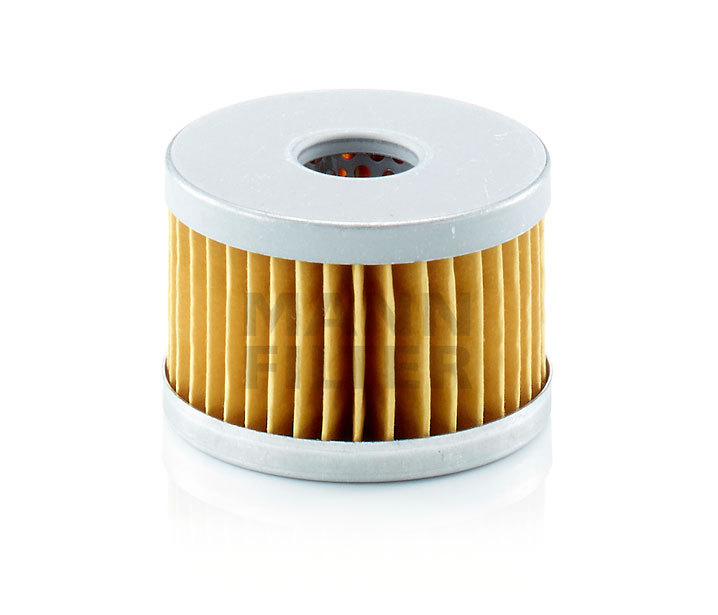 Luchtfilter MANN-FILTER C 64/3 geschikt voor VOLKSWAGEN, BMW, MERCEDES-BENZ, OPEL, FORD goedkope