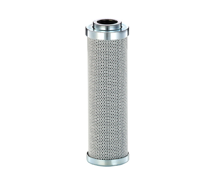 Filter, Arbeitshydraulik MANN-FILTER HD 512 passend für VW, BMW, AUDI, MERCEDES-BENZ, OPEL zum günstigen Preis