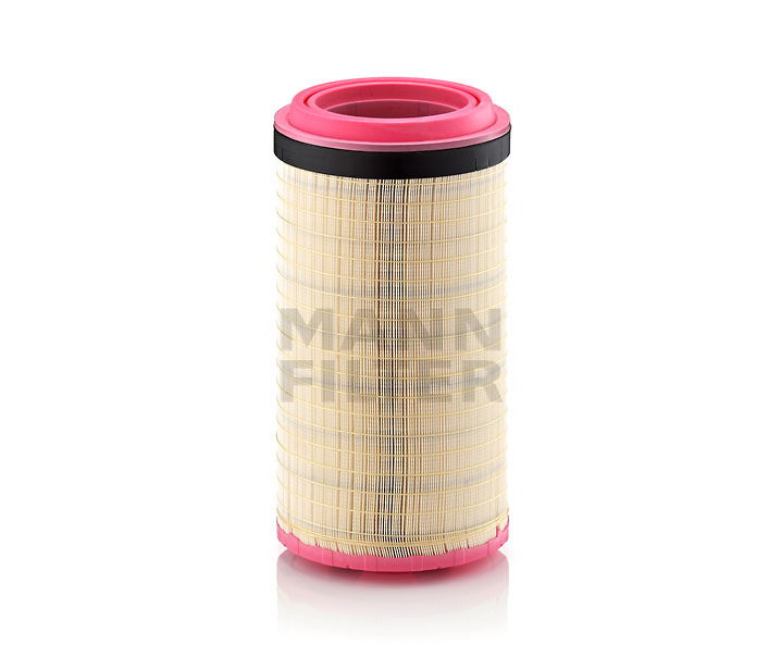 11492792 OE MANN-FILTER Filtre à air C 25 900