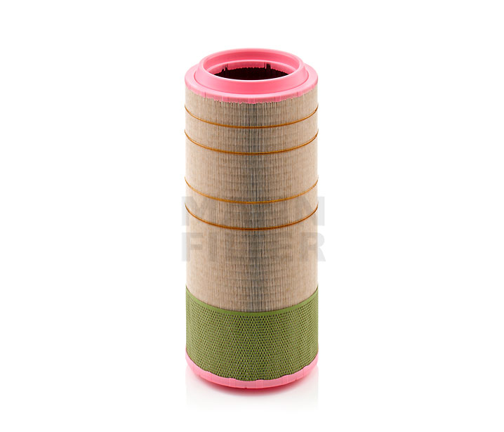 Oro filtras MANN-FILTER C 28 1440 tinka BMW, AUDI, VOLKSWAGEN, MERCEDES-BENZ, VOLVO pigu