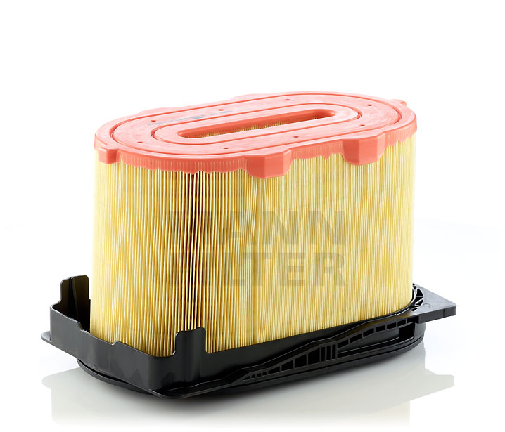 Filtre à air MANN-FILTER C 34 540