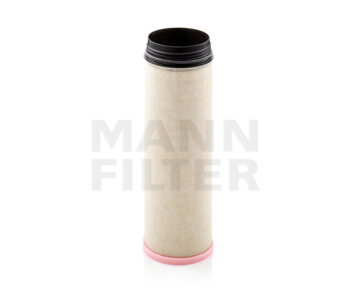 Sekundärluftfilter MANN-FILTER CF 1470 passend für VW, BMW, AUDI, MERCEDES-BENZ, OPEL zum günstigen Preis