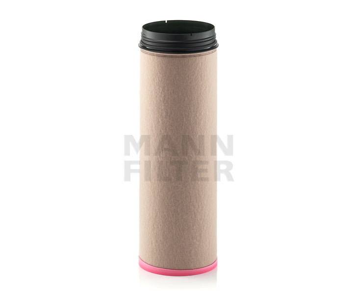 0040943904 OE MANN-FILTER Sekundärluftfilter CF 1830