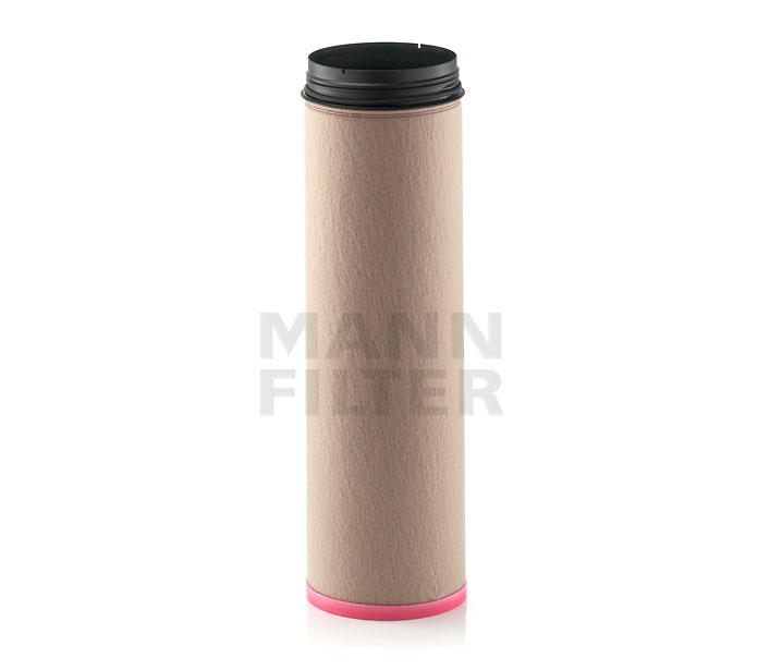 Toisioilmasuodatin MANN-FILTER CF 1840 sopivat MERCEDES-BENZ, VW, BMW, TOYOTA, VOLVO halvalla