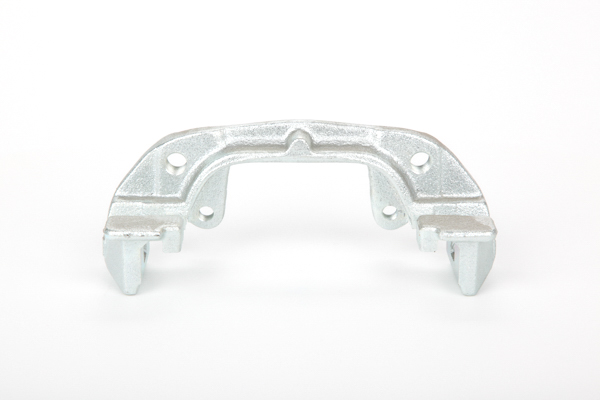 11.0230-0444.1 ATE Bremssattelhalter BMW 3er