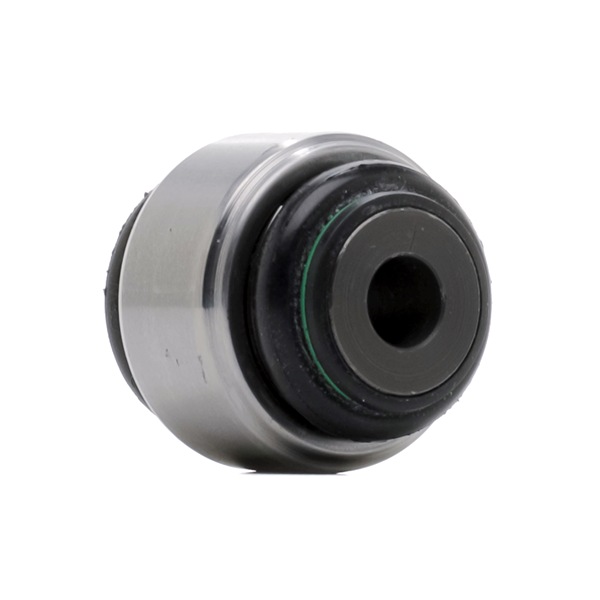 LEMFÖRDER 30679 01 Rotule inférieure BMW E81 120 d 177 CV Diesel 2008