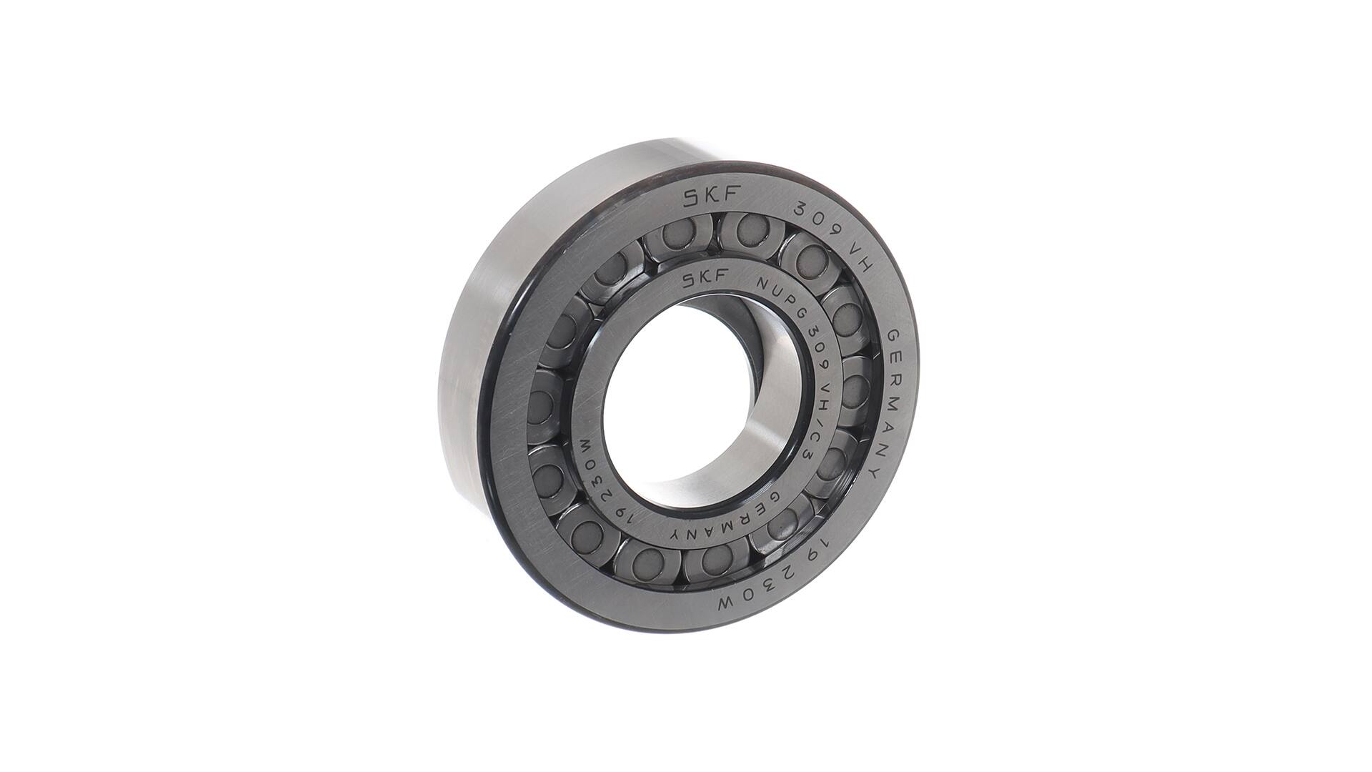 183688 OE SKF Supporto, Cambio manuale VKT 8636