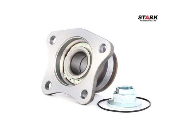 Juego de cojinete de rueda 4245012010 STARK SKWB-0180182