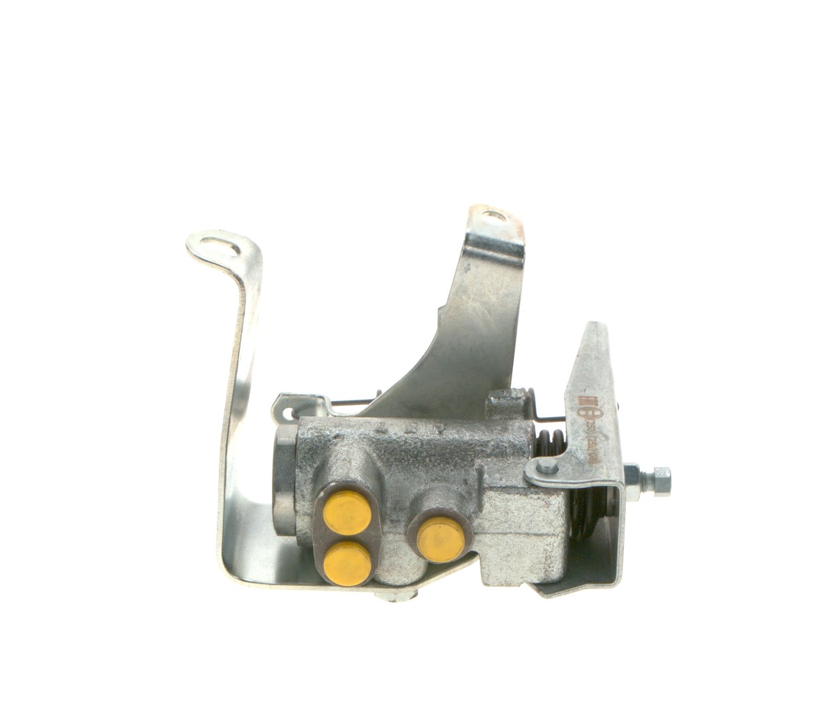 Spletna trgovina z BOSCH Regulator zavorne sile 0 986 482 032
