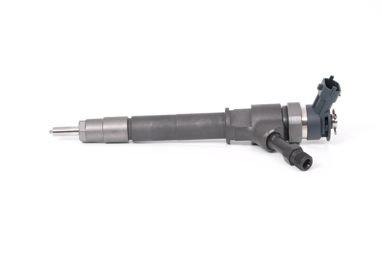 Injetores de combustível Ford RANGER 2009 0986435178 BOSCH