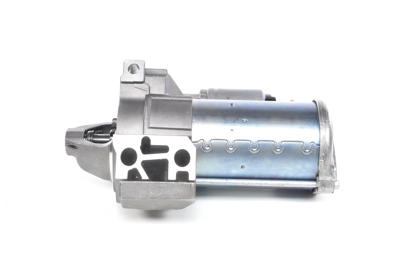 12418577009 OE BOSCH Démarreur 0 001 172 406