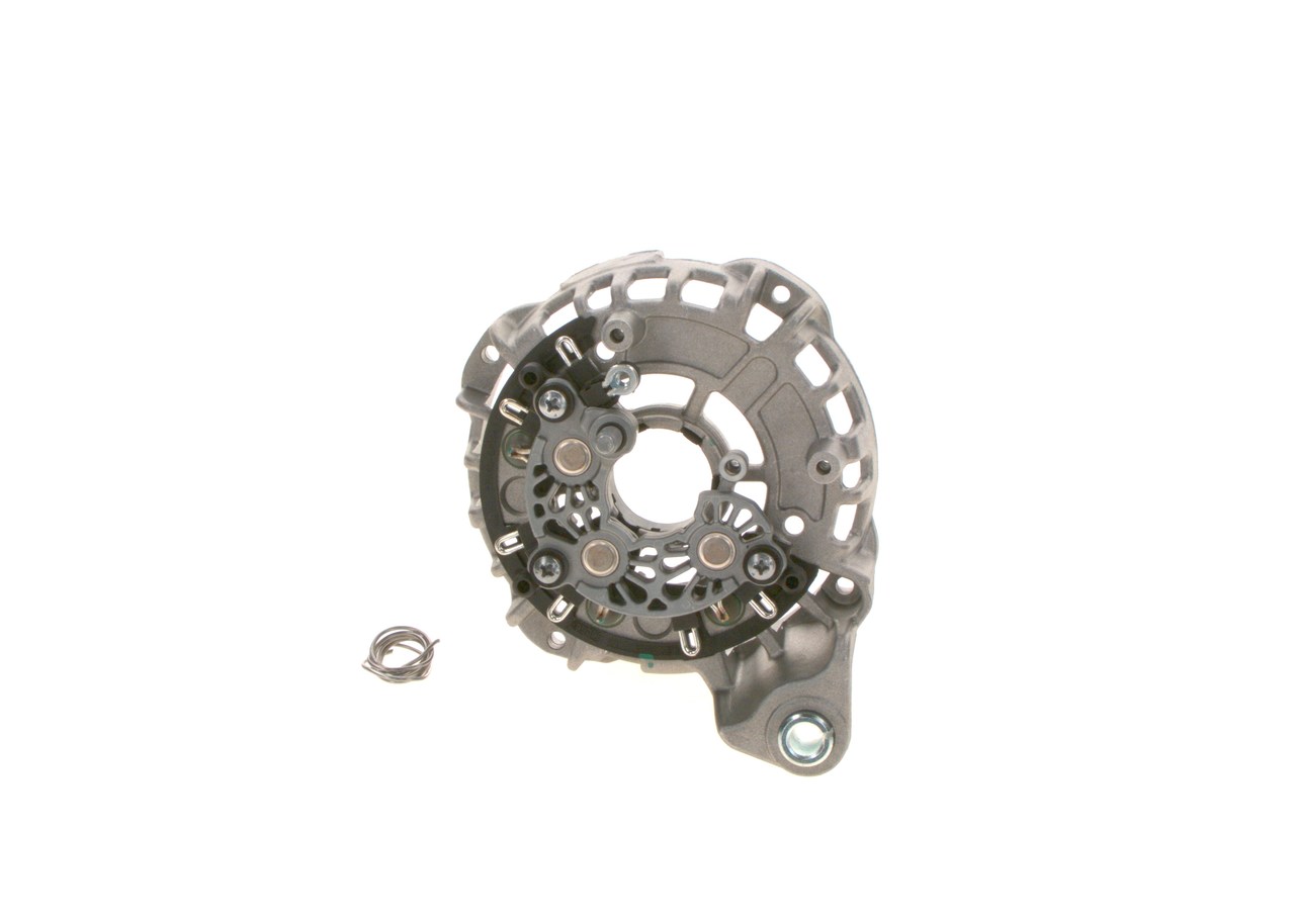 BOSCH Reparatursatz, Generatorgleichrichter F 000 BL9 030