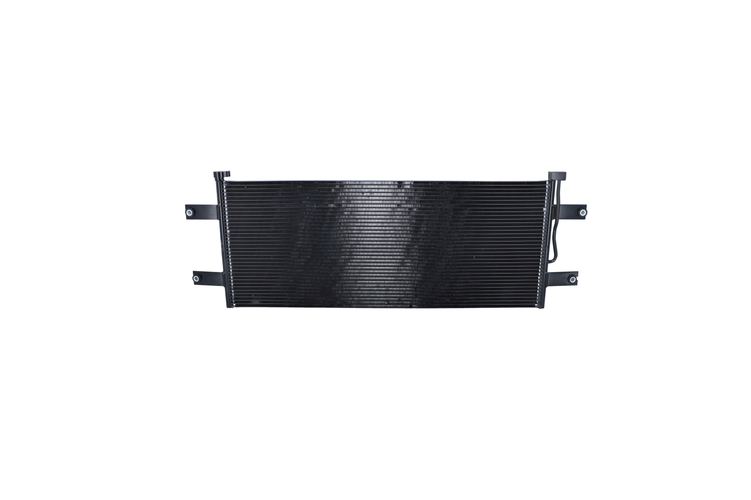 Acheter NRF Condenseur, climatisation 350075