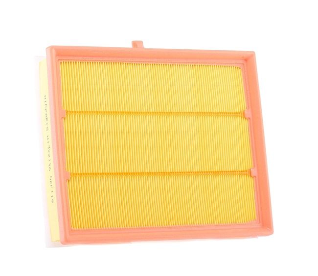 Costo filtro dell'aria TOYOTA RAV4 NIPPARTS N1322126